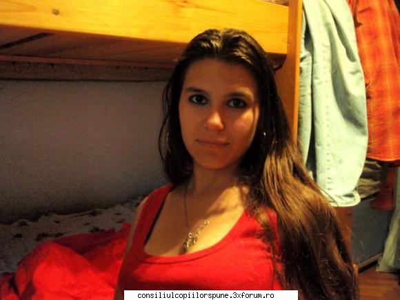 Copii invata ceea ce traiesc :) - da....sau altfel zis..tot ce nu te omoara te face - Copilul