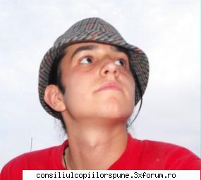 :hi:  sal'tare id-ul de prezentari mai complexe